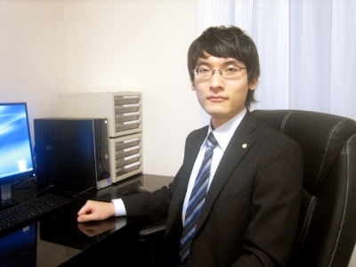 お気軽にご相談ください トップ画像